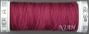 539 Fuschia, Med Dark