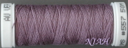 557 Antique Lavender, Med