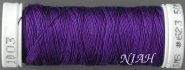 623 Royal Purple