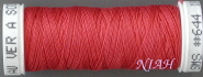 644 Bright Coral