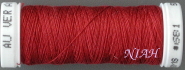 681 Ruby Red