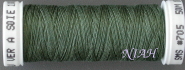 705 Spinach Green