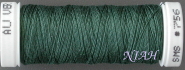 756 Moss Green, Dark