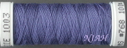 768 Periwinkle, Dark