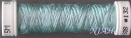 0132 Turquoise, Med