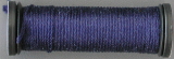 161 Navy