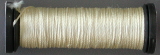531 Tan