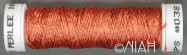 0038 Coral Orange