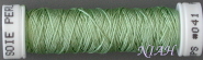 0041 Spring Green