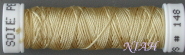 0148 Yellow Gold, Pale