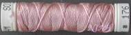 0176 Coral Pink, Pale