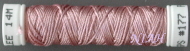 0177 Dusty Rose