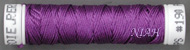 0190 Purple