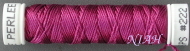 0222 Fuschia, Dark