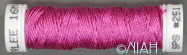 0251 Soft Fuschia