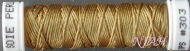 0303 Rumplestilskin Gold