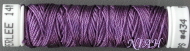 0434 Grape, Dark