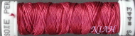 0443 Cranberry, Light