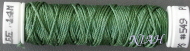 0549 Pine Green