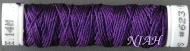 0623 Purple, Dark