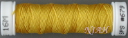 0679 Goldenrod Yellow