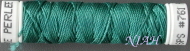 0761 Teal Jewel