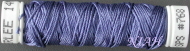 0768 Primary Blue