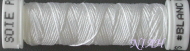Blanc White (0101)