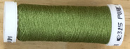 2325 Light Grass Green