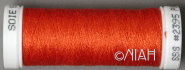 2395 Medium Burnt Orange