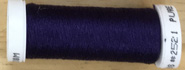 2521 Dark Cobalt Blue