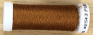 2543 Medium Copper