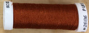 2686 Dark Orange Copper