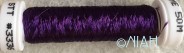 3336 Royal Purple
