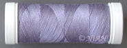 2362 Lavender