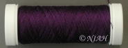 2447 Dark Purple