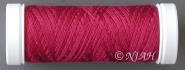2631 Fuschia