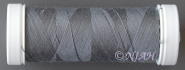 2643 Light Grey