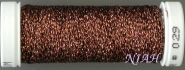 029 Antique Copper