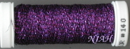 140 Purple/Black