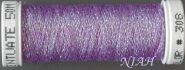 308 Opal Lavender