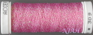 309 Opal Pink/Gold