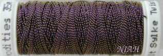 5109 Purple