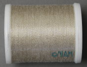 422 Madeira FS20 Gold Dust 612yd spool