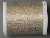 423 Madeira FS20 White Gold 612yd spool