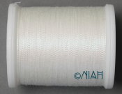 491 Madeira FS20 Diamond 612yd spool