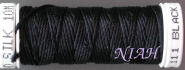 111 Black