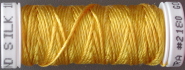 2180 Golden Yellow