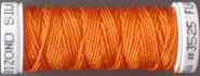 3525 Flame Orange