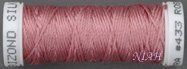 433 Rose Pink